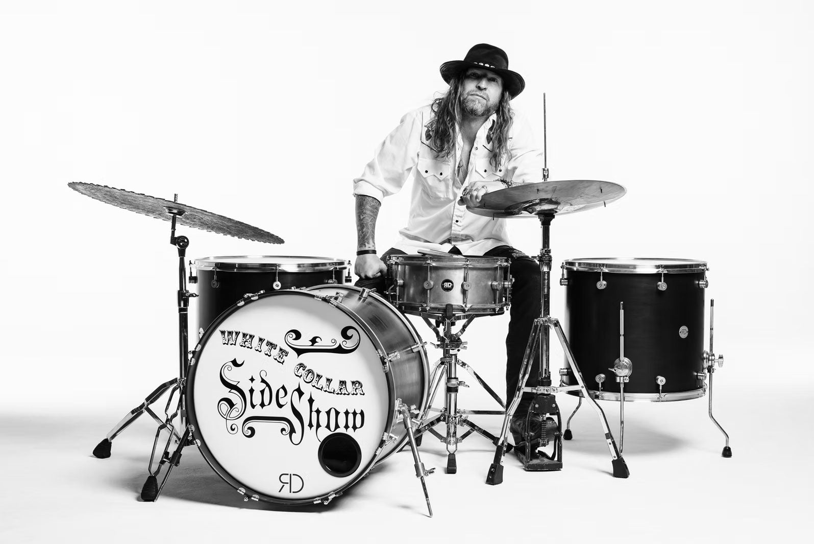 Corporate Photography