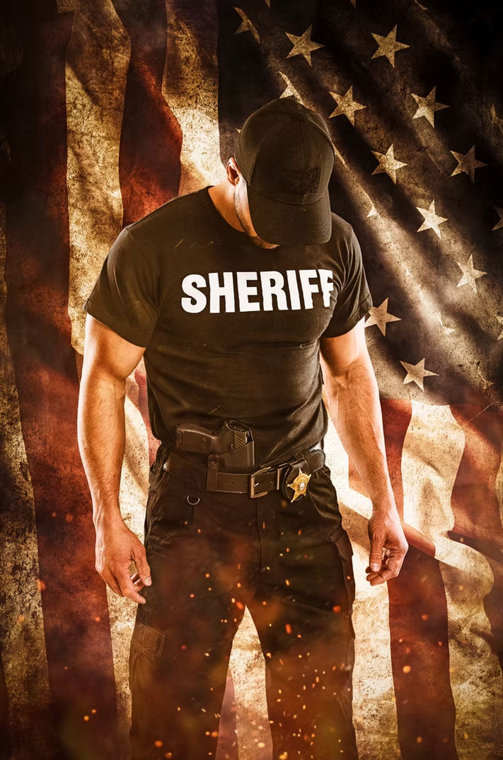 Corporate Photography