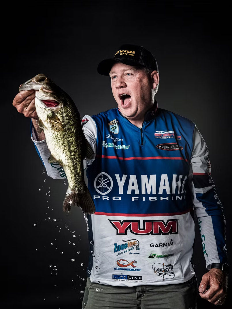 Corporate Photography