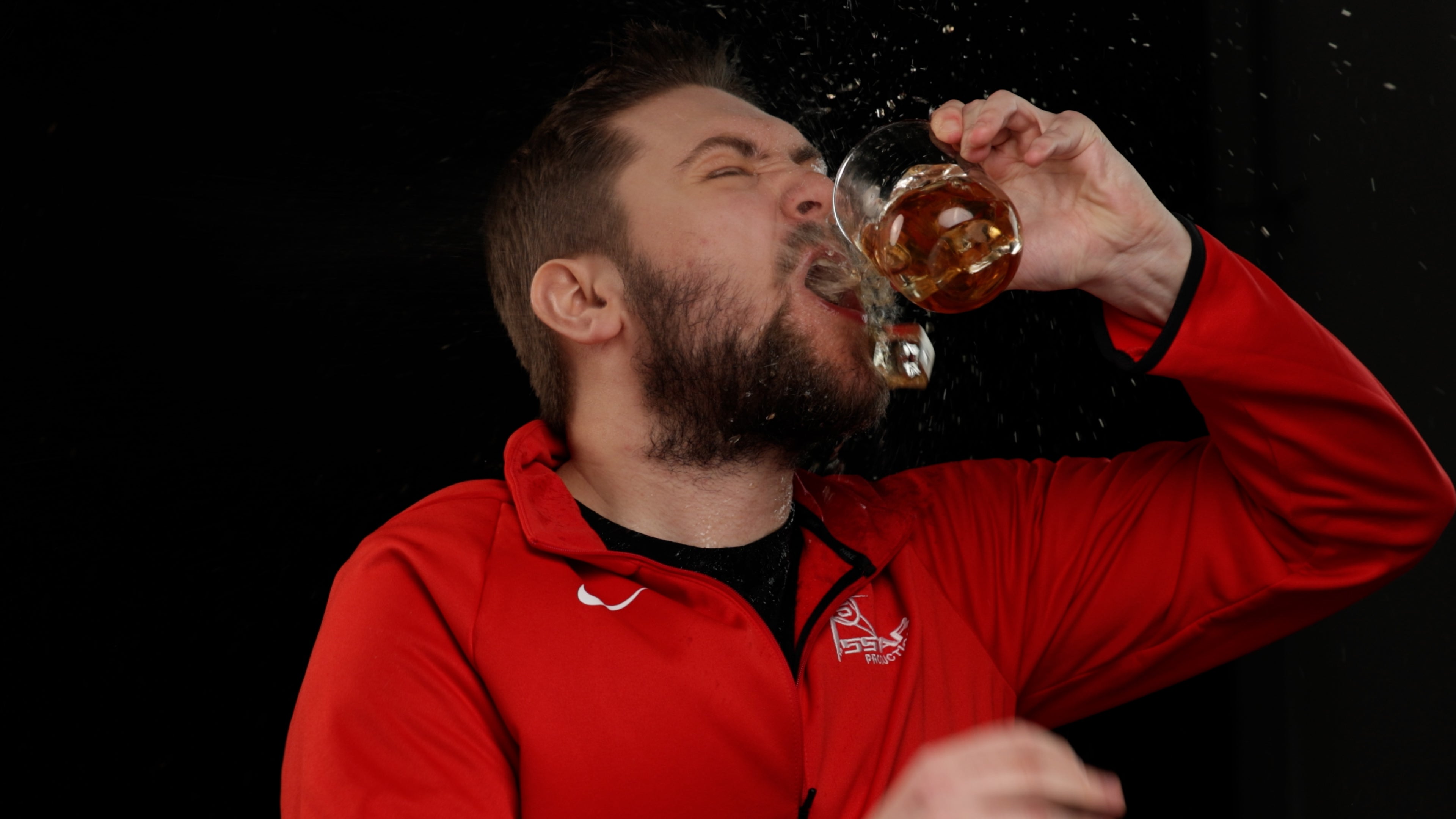 Load video: Cy Sheffield