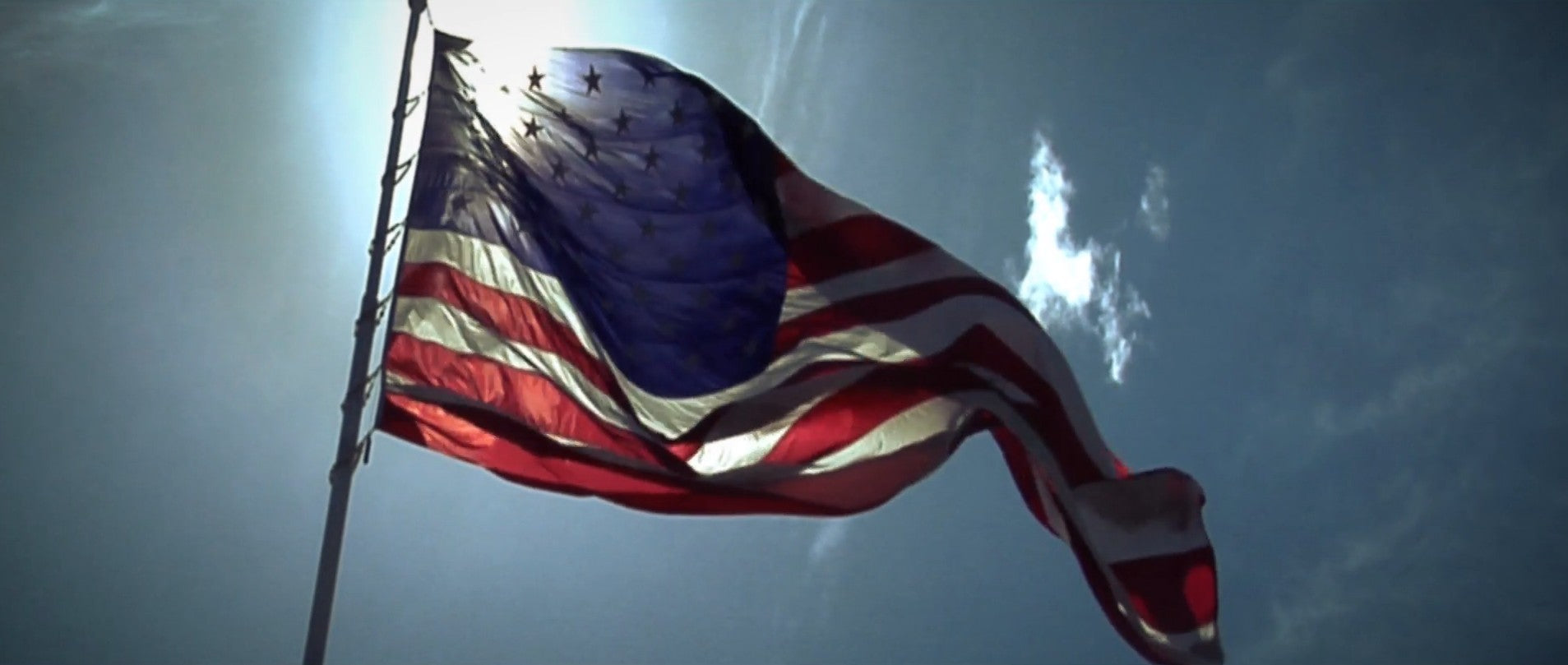 Load video: First National Bank® Image