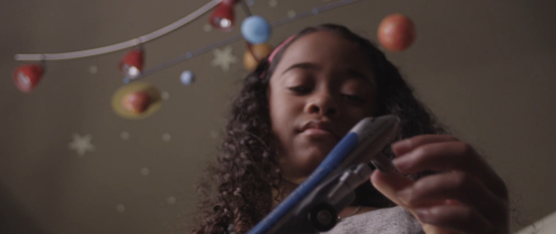 Load video: First National Bank® Start Something New