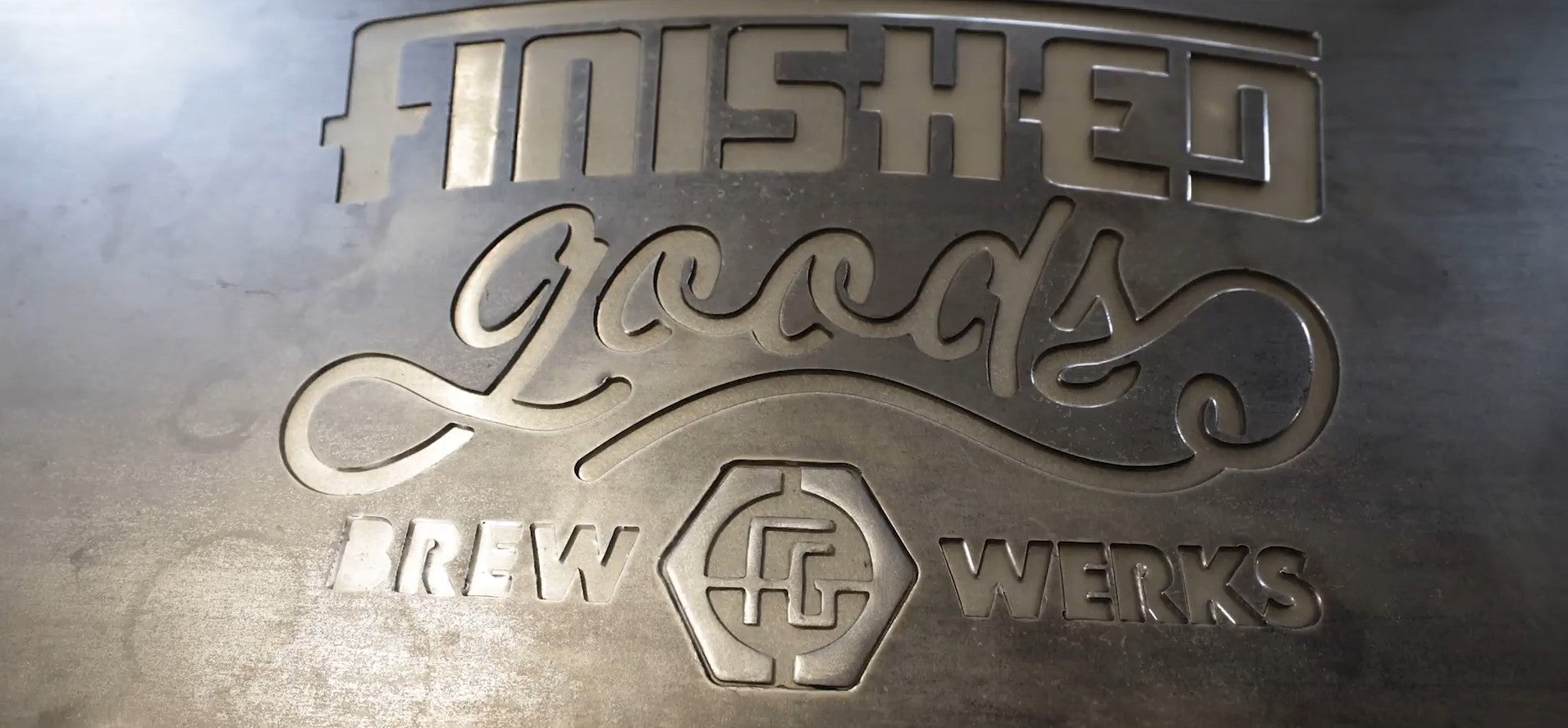 Load video: Rheem® Finished Goods