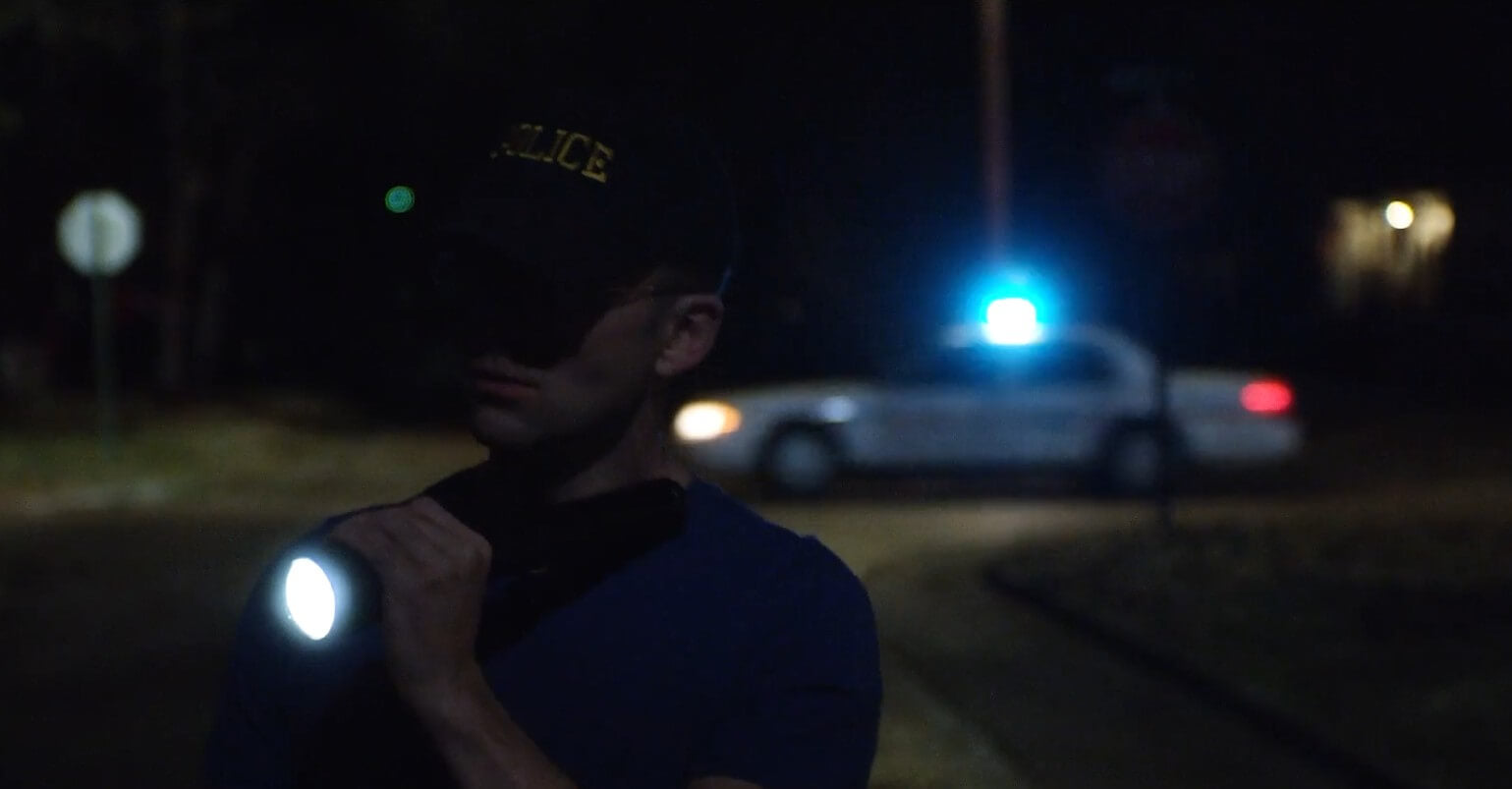 Load video: Still Missing Morgan on Hulu®