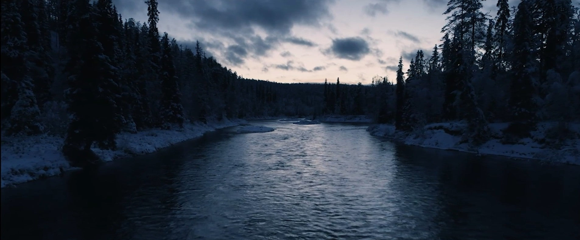 Load video: The Corps of Discovery