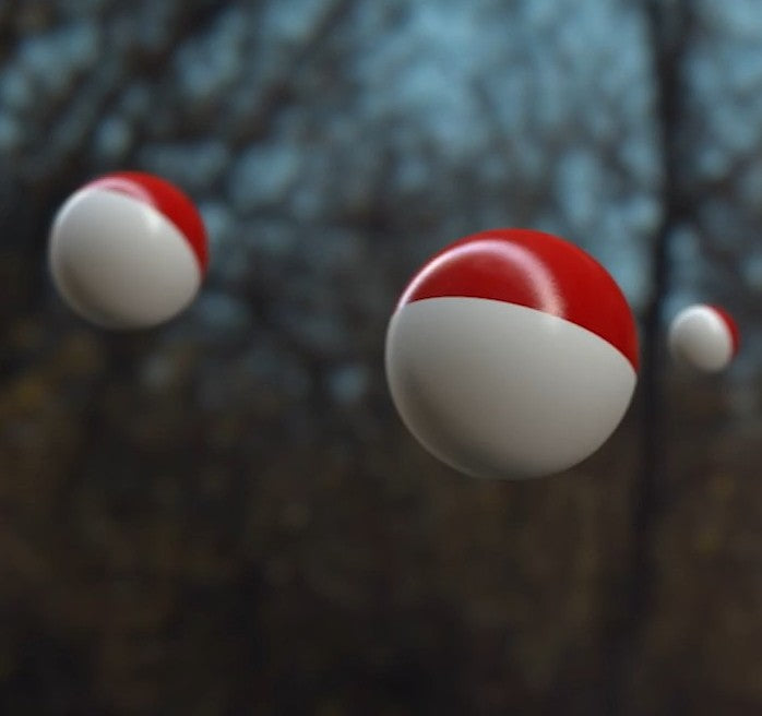 Load video: Umarex® Prepared 2 Protect