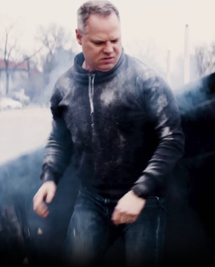 Load video: Votaw & Associates® Rollover