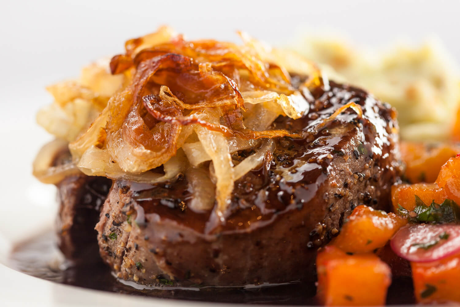 Food Photography