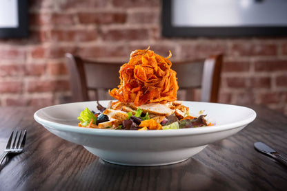 Food Photography