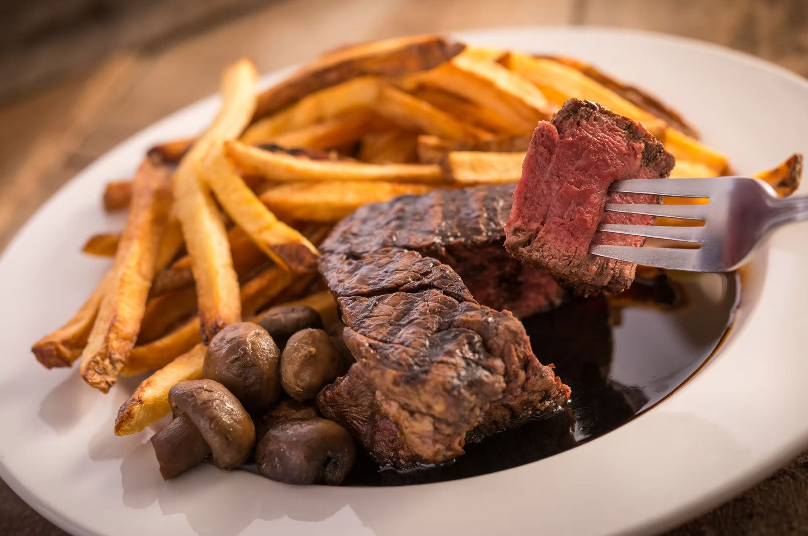 Food Photography