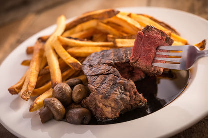 Food Photography
